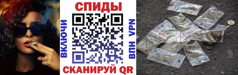 OMG как войти  Шацк  Бутират буратино 