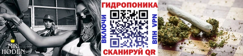 Бошки Шишки Bruce Banner  наркошоп  Шацк 
